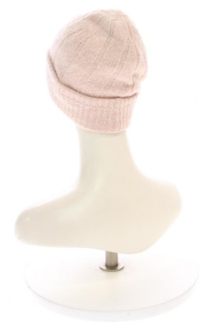 Čiapka  Tommy Hilfiger, Farba Popolavo ružová, Cena  35,95 €