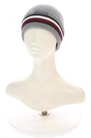 Čiapka  Tommy Hilfiger, Farba Sivá, Cena  43,95 €