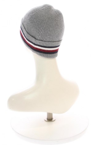 Čiapka  Tommy Hilfiger, Farba Sivá, Cena  43,95 €