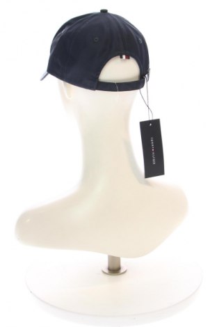 Čepice  Tommy Hilfiger, Barva Modrá, Cena  1 629,00 Kč