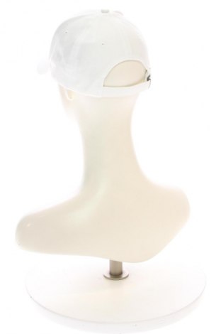 Czapka Tommy Hilfiger, Kolor Biały, Cena 208,99 zł