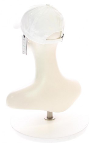 Czapka Tommy Hilfiger, Kolor Biały, Cena 214,99 zł