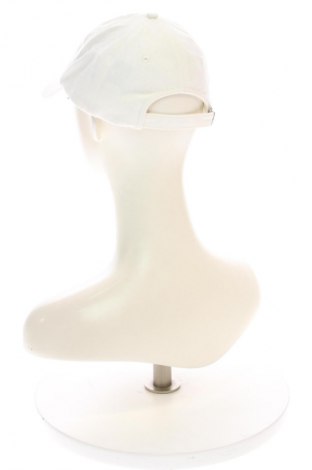 Czapka Tommy Hilfiger, Kolor Biały, Cena 185,99 zł