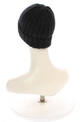 Čiapka  Tommy Hilfiger, Farba Čierna, Cena  38,95 €