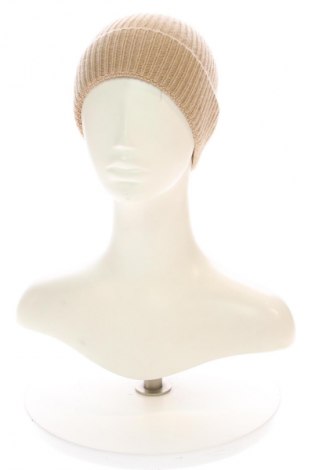 Čiapka  Tommy Hilfiger, Farba Hnedá, Cena  38,95 €