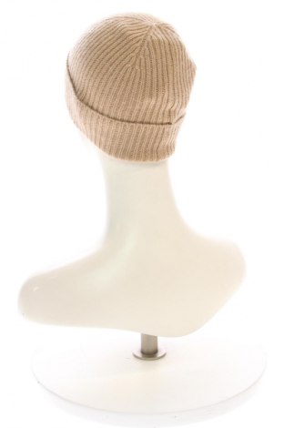 Čiapka  Tommy Hilfiger, Farba Hnedá, Cena  38,95 €