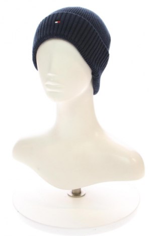 Čiapka  Tommy Hilfiger, Farba Modrá, Cena  46,95 €