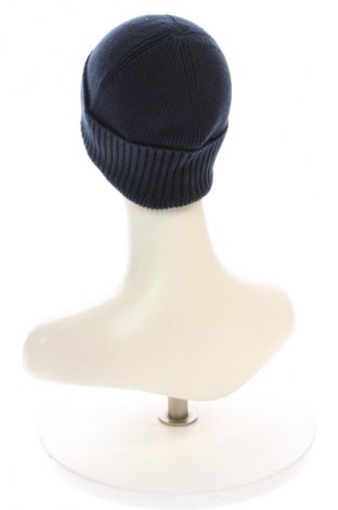 Čiapka  Tommy Hilfiger, Farba Modrá, Cena  46,95 €