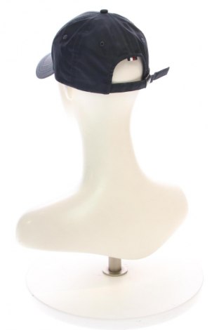 Czapka Tommy Hilfiger, Kolor Niebieski, Cena 325,99 zł
