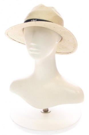 Καπέλο Tommy Hilfiger, Χρώμα  Μπέζ, Τιμή 59,99 €