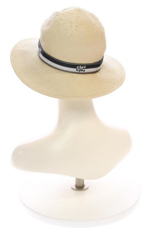 Καπέλο Tommy Hilfiger, Χρώμα  Μπέζ, Τιμή 59,99 €