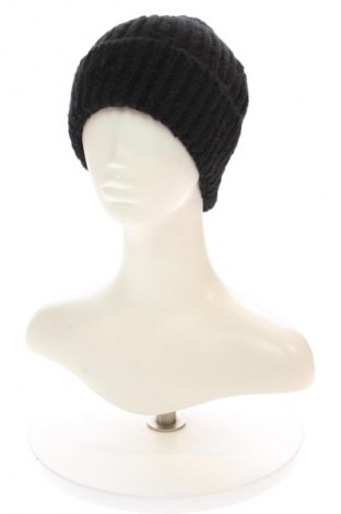 Čiapka  Tommy Jeans, Farba Čierna, Cena  29,95 €