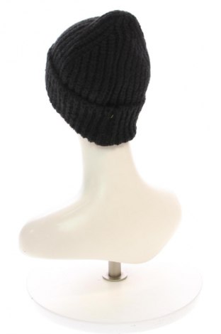 Čiapka  Tommy Jeans, Farba Čierna, Cena  29,95 €