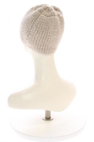 Czapka Unbranded, Kolor Beżowy, Cena 16,99 zł