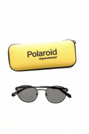 Sluneční brýle   POLAROID, Barva Černá, Cena  2 029,00 Kč