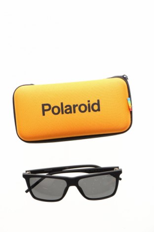 Sluneční brýle   POLAROID, Barva Černá, Cena  2 029,00 Kč