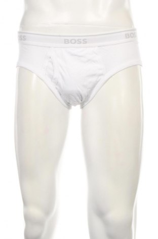 Σλιπάκι BOSS, Μέγεθος M, Χρώμα Λευκό, Τιμή 49,99 €