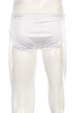 Σλιπάκι BOSS, Μέγεθος M, Χρώμα Λευκό, Τιμή 49,99 €