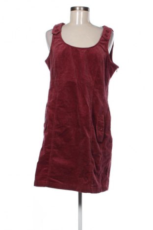 Γυναικεία σαλοπέτα Bpc Bonprix Collection, Μέγεθος L, Χρώμα Κόκκινο, Τιμή 4,99 €