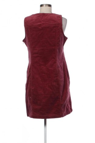 Γυναικεία σαλοπέτα Bpc Bonprix Collection, Μέγεθος L, Χρώμα Κόκκινο, Τιμή 4,99 €