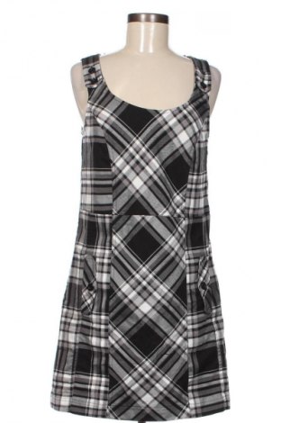 Dámske šaty s trákmi  Bpc Bonprix Collection, Veľkosť M, Farba Viacfarebná, Cena  4,95 €