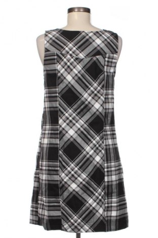 Dámske šaty s trákmi  Bpc Bonprix Collection, Veľkosť M, Farba Viacfarebná, Cena  4,95 €