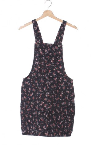 Sarafan Clockhouse, Mărime XS, Culoare Multicolor, Preț 26,99 Lei