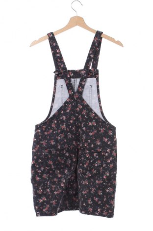 Sarafan Clockhouse, Mărime XS, Culoare Multicolor, Preț 26,99 Lei