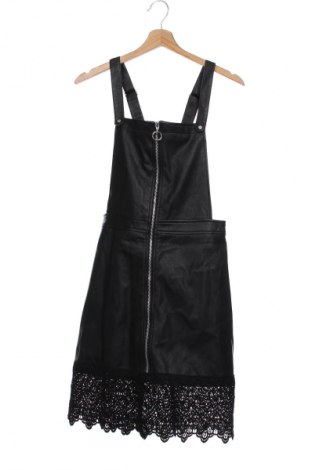 Sukienka H&M, Rozmiar M, Kolor Czarny, Cena 66,67 zł