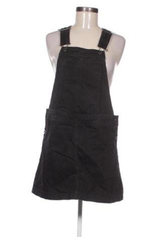 Dámské šaty s tráky Jack Wills, Velikost M, Barva Černá, Cena  399,00 Kč