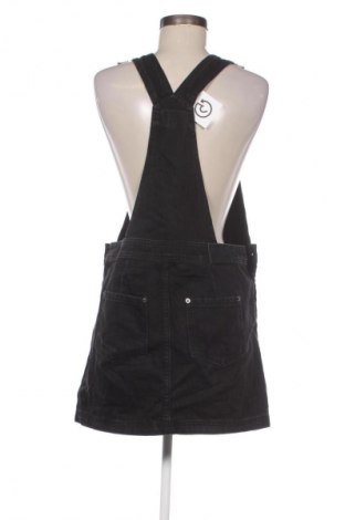 Dámské šaty s tráky Jack Wills, Velikost M, Barva Černá, Cena  399,00 Kč