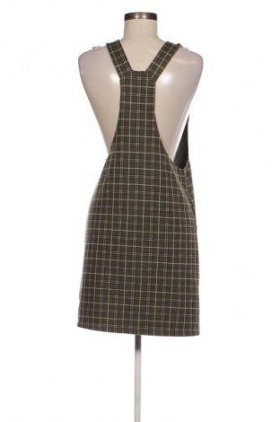 Sukienka New Look, Rozmiar S, Kolor Kolorowy, Cena 26,99 zł
