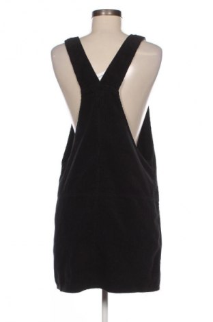 Sarafan New Look, Mărime M, Culoare Negru, Preț 30,99 Lei