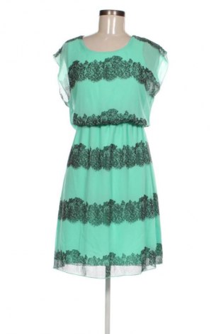 Sarafan Unbranded, Mărime M, Culoare Multicolor, Preț 29,99 Lei
