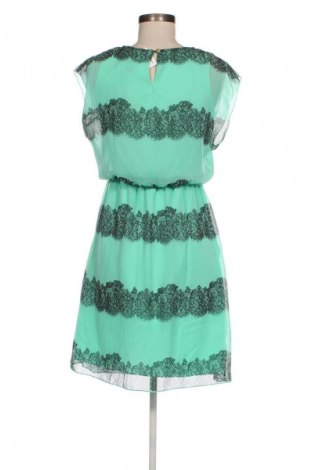 Sarafan Unbranded, Mărime M, Culoare Multicolor, Preț 29,99 Lei