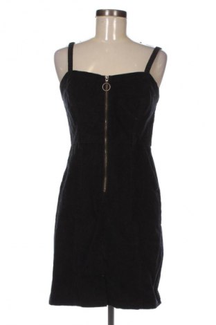 Latzkleid Yessica, Größe S, Farbe Schwarz, Preis 20,99 €