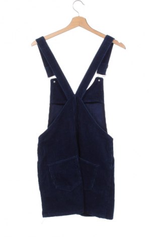 Latzkleid Zara, Größe L, Farbe Blau, Preis € 22,48