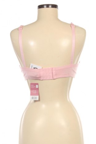 Büstenhalter Esmara, Größe L, Farbe Rosa, Preis 12,00 €