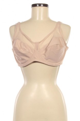 Sutien Lovable, Mărime XXL, Culoare Bej, Preț 88,99 Lei