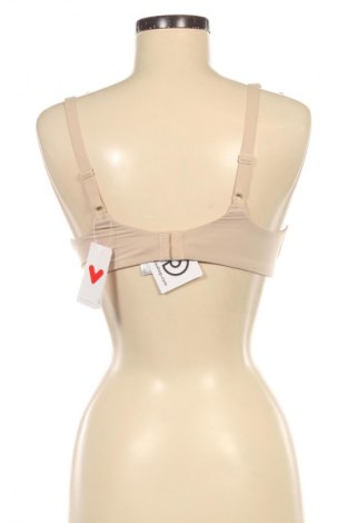 Σουτιέν Lovable, Μέγεθος L, Χρώμα  Μπέζ, Τιμή 19,99 €