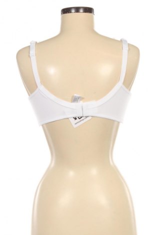 Sutien Lovable, Mărime L, Culoare Alb, Preț 97,99 Lei