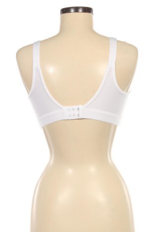 Büstenhalter Triumph, Größe L, Farbe Weiß, Preis € 53,99
