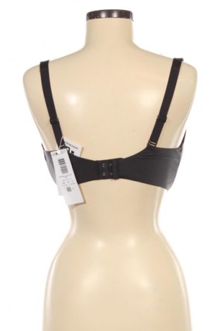 Σουτιέν Triumph, Μέγεθος XL, Χρώμα Μαύρο, Τιμή 49,99 €
