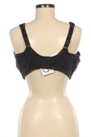 Sutien Triumph, Mărime 3XL, Culoare Negru, Preț 251,99 Lei