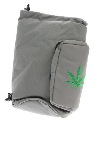 Torba termiczna Unbranded, Kolor Szary, Cena 173,99 zł