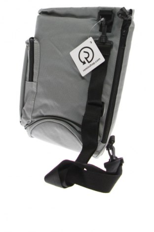 Torba termiczna Unbranded, Kolor Szary, Cena 173,99 zł