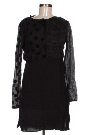 Ruha Manila Grace, Méret XL, Szín Fekete, Ár 20 278 Ft