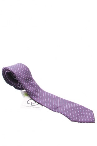 Γραβάτα Royal Class, Χρώμα Πολύχρωμο, Τιμή 19,99 €