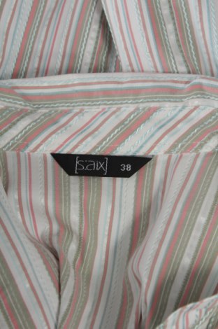 Дамска блуза S:aix, Размер M, Цвят Многоцветен, Цена 15,00 лв.