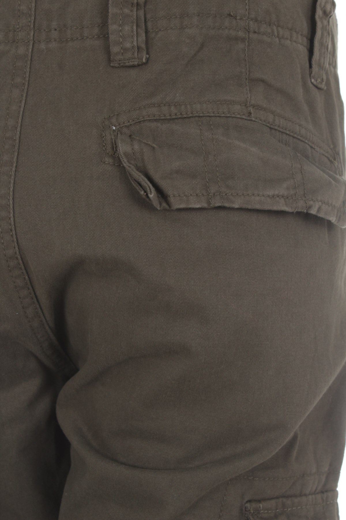 Дамски панталон SBetro - на изгодна цена в Remix - #124765311